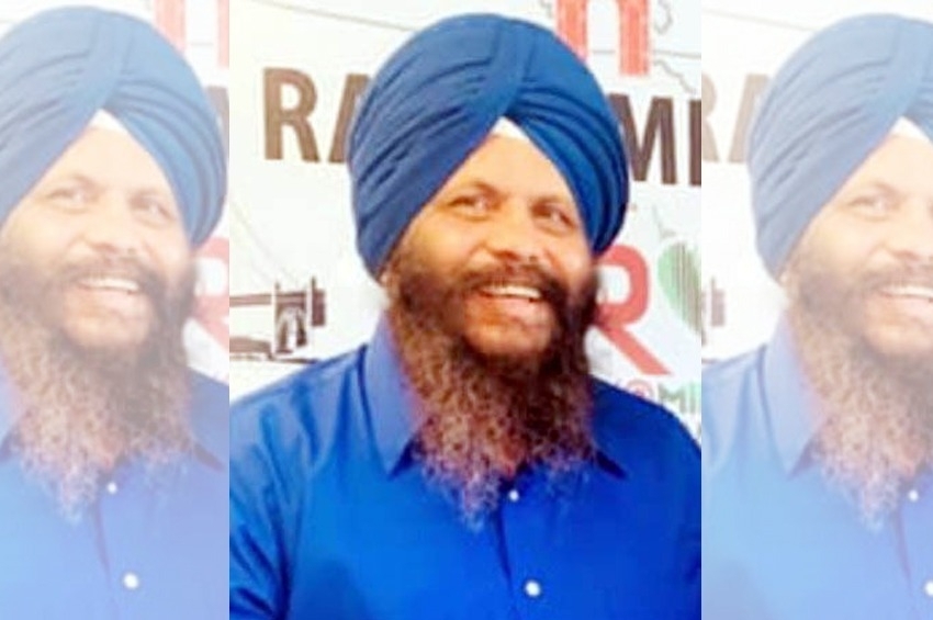 ਸਾਂਝਾ ਸਿਵਲ ਕੋਡ ਬਨਾਮ ਲੋਕ ਸਭਾ ਚੋਣਾਂ 2024